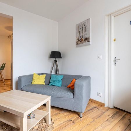 Chambre Privee Premium "La Suite Prestige" Pau Zewnętrze zdjęcie