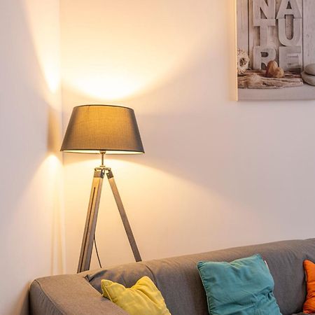 Chambre Privee Premium "La Suite Prestige" Pau Zewnętrze zdjęcie