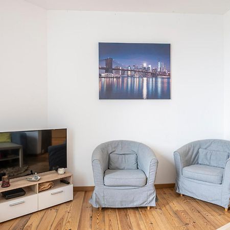 Chambre Privee Premium "La Suite Prestige" Pau Zewnętrze zdjęcie